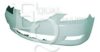 EQUAL QUALITY P0110 Bumper